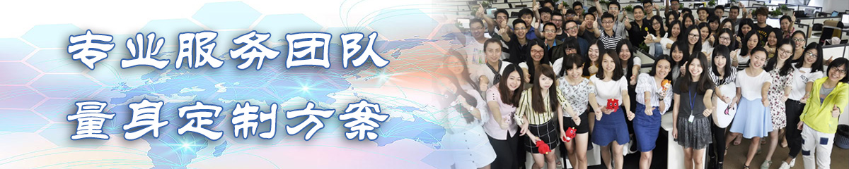 平顶山合同管理软件